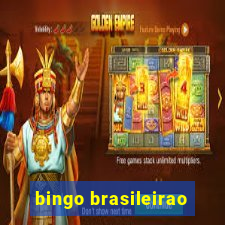 bingo brasileirao